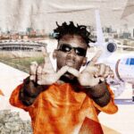 NIGERIA : Mr Eazi's risky gambles with betting business betPawa