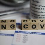 NIH Spends $1 Billion Studying Long COVID