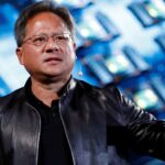 Nvidia (NVDA) earnings report Q1 2024