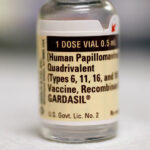 One Dose of HPV Vaccine Prevents Infection for at Least Three Years