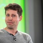 OpenAI CEO Sam Altman reverses threat to cease European operations