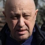 Prigozhin Forecasts Disaster if Russia Does Not Move Into Total War Footing