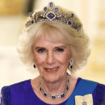 Queen Camilla and the Triumph of Image Transformation