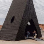 Radical Rethinking at the Venice Architecture Biennale