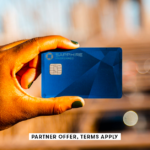 Reasons to apply for a Chase Sapphire Preferred Card - The Points Guy