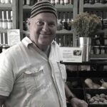 Remembering Ronnie Cummins - Organic Consumers Association