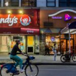 Restaurant Chain Franchises Face Scrutiny From the FTC