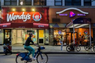 Restaurant Chain Franchises Face Scrutiny From the FTC