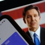 Ron DeSantis and the ‘Scaffle’ Vote