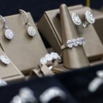 Russian diamonds could soon be sanctioned — disrupting the global jewelry market