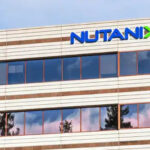 SA cloud services provider InfoTech migrates to Nutanix