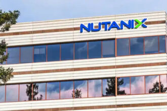 SA cloud services provider InfoTech migrates to Nutanix