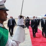 SAHEL : Nouakchott's plans to revive G5 Sahel