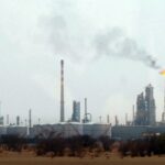 SUDAN : Hemeti and Burhan divvy up refineries and prepare for war of attrition