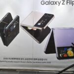 Samsung explores offline CBDC that works with Galaxy phones