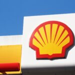 Shell beats expectations with $9.6 billion in first-quarter profit