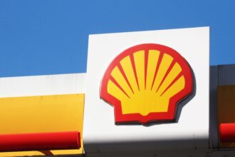 Shell beats expectations with $9.6 billion in first-quarter profit