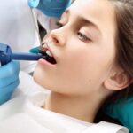 Should Your Child Get That Root Canal?