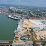 TANZANIA : AD Ports, Adani and DP World vie for Dar port contract