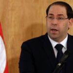 TUNISIA : Former ministers targeted in new anti-terrorism investigation