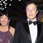 Tesla CEO Elon Musk to get subpoena in Jeffrey Epstein case