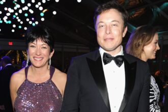 Tesla CEO Elon Musk to get subpoena in Jeffrey Epstein case