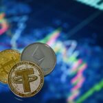 Tether buys bitcoin with net profit to back USDT stablecoin