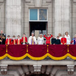 The British Monarchy’s Surprising Benefit