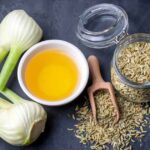 The Many Health Benefits of Fennel