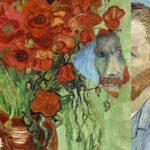 The Mystery of the Disappearing van Gogh