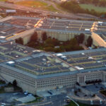 The Pentagon Needs a Real Budget, Not Stop-Gap Solutions, says top DoD official