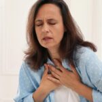 The Uncommon Heart Attack That Kills Healthy, Young Women