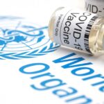 The WHO Will Have Authority to Mandate Vaccines Globally