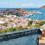 The best Caribbean resorts in 2023