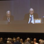 The best wit and wisdom from Warren Buffett and Charlie Munger at Berkshire Hathaway's annual meeting