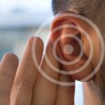 Thousands Have Developed Tinnitus After COVID Shots