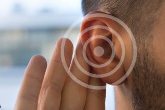 Thousands Have Developed Tinnitus After COVID Shots