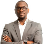 Tingg by Cellulant Transforms Billing and Collections for Utility Companies in Zambia - IT News Africa