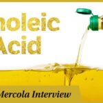 Tucker Goodrich - How Linoleic Acid Wrecks Your Health