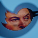 Twitter to launch encrypted direct messages, video chat