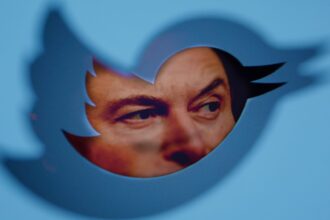 Twitter to launch encrypted direct messages, video chat