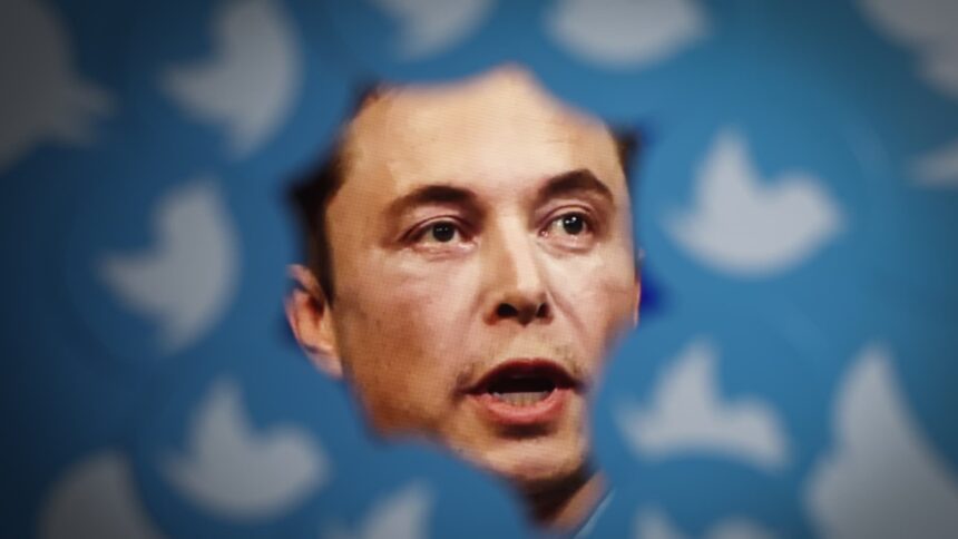 UK man pleads guilty to Twitter hack on Joe Biden, Elon Musk accounts