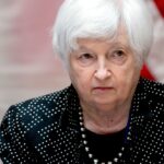 U.S. could hit debt ceiling by June 1, Yellen warns