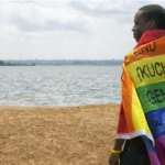 Blog-Featured-Uganda-LGBT-featuredpng