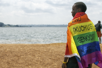 Blog-Featured-Uganda-LGBT-featuredpng