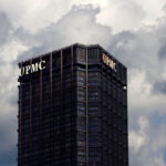 Unions Accuse UPMC of Wielding Market Power Against Workers