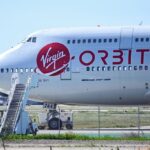 US-BRITAIN-SPACE-BUSINESS-BANKRUPTCY-VIRGINORBIT