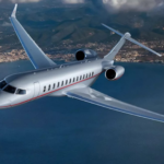 VistaJet CEO defends company's financials amid liquidity, debt concerns