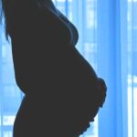 Vitamin D Deficiency in Pregnancies During Lockdowns