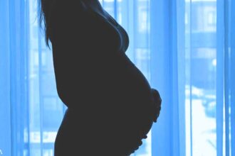 Vitamin D Deficiency in Pregnancies During Lockdowns